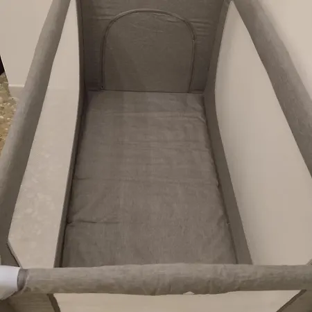 Casa La Noria Hébergement de vacances