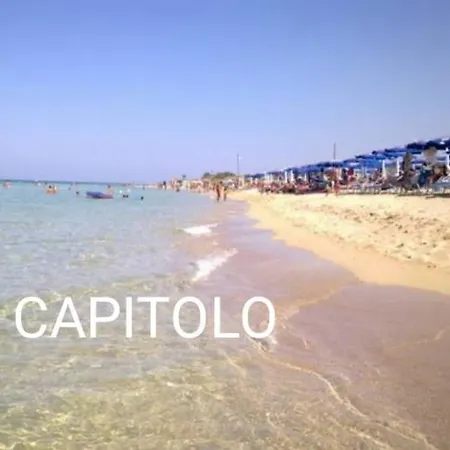 Hébergement de vacances Casa La Noria