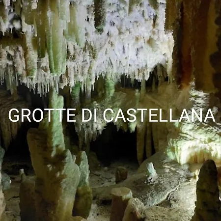 Casa La Noria * Mola di Bari