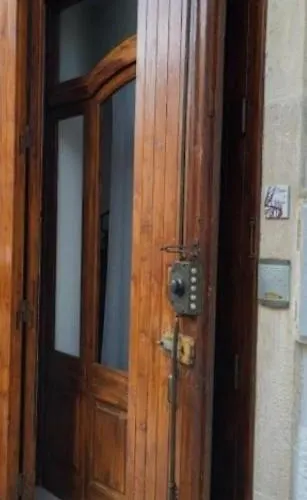 Casa vacanze Casa La Noria *