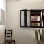 Casa La Noria