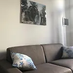 بيت للعطل Casa La Noria مولا دي باري