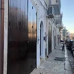 Casa La Noria 度假居