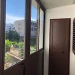 Casa de Férias Casa La Noria Mola di Bari