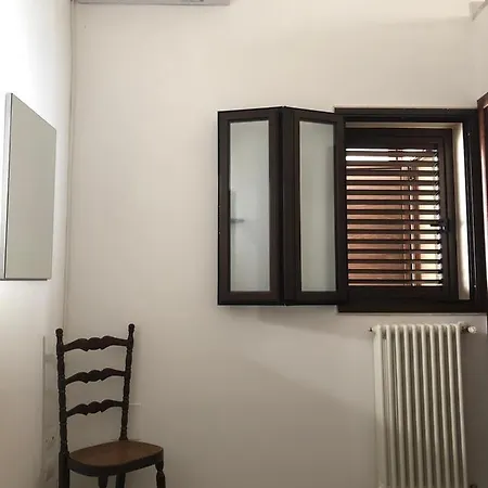 Casa La Noria