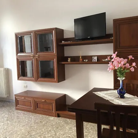 Casa La Noria Holiday home *