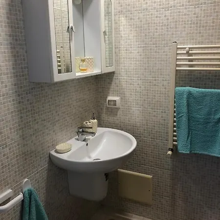 Holiday home Casa La Noria