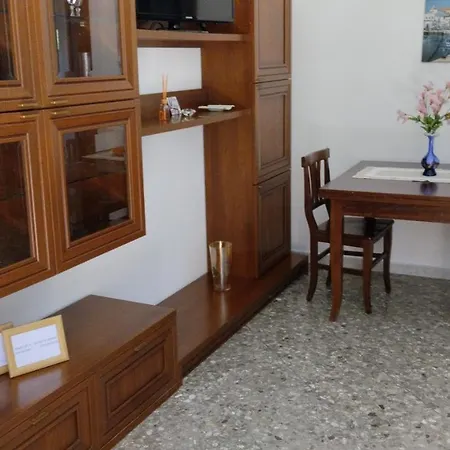 Holiday home Casa La Noria