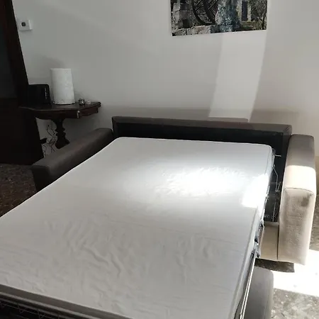 Casa La Noria *
