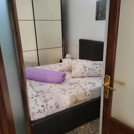 Casa La Noria *