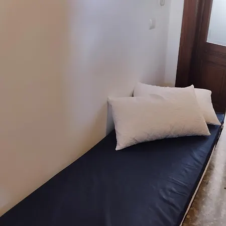 Casa La Noria * Mola di Bari