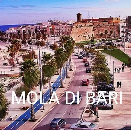 Holiday home Casa La Noria *