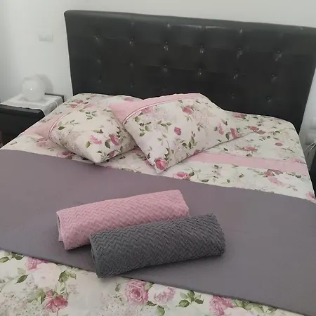 Casa La Noria *