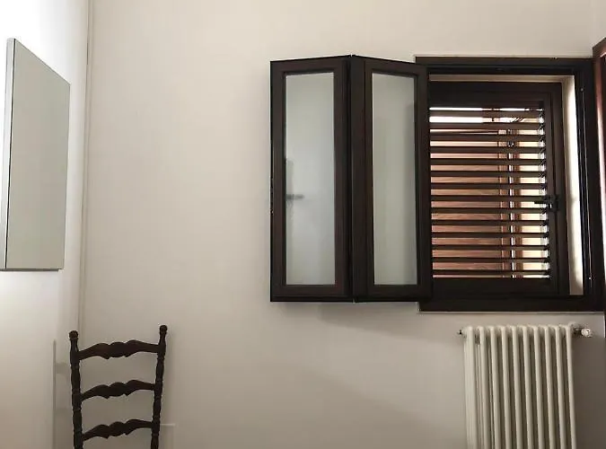 Casa La Noria