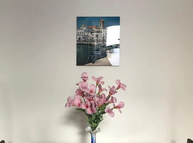 Casa La Noria 度假居 莫拉-迪巴里