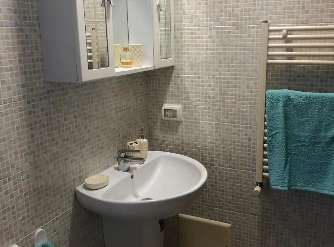 度假居 Casa La Noria