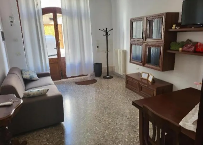 度假居 Casa La Noria